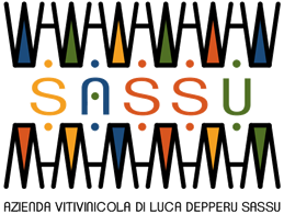 Logo Sassu195