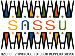 Logo Sassu195w